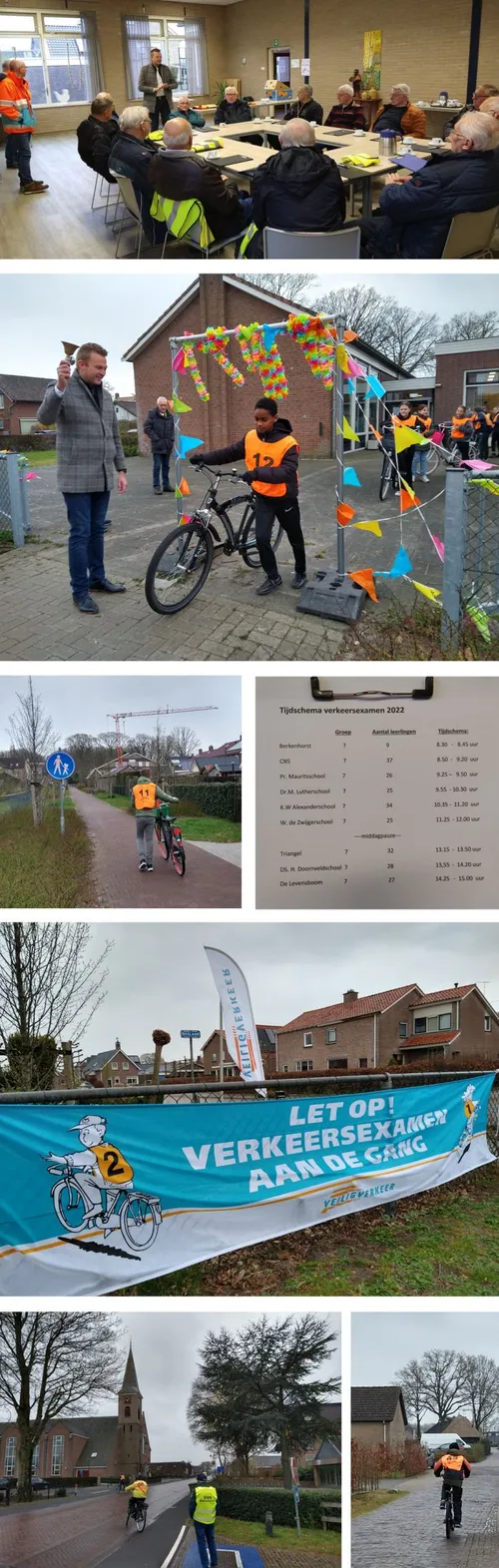 20220404 fietsverkeersexamen