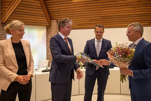 20220519 formateurdehaan fotojacohoeve