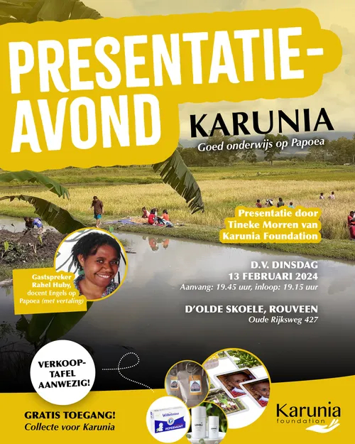 240213 presentatieavond rouveen