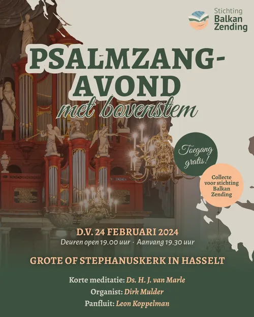 240224 hasselt psalmzangavond 1080x1350 1