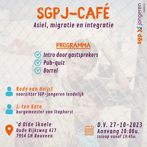 27 10 uitnodiging definitief