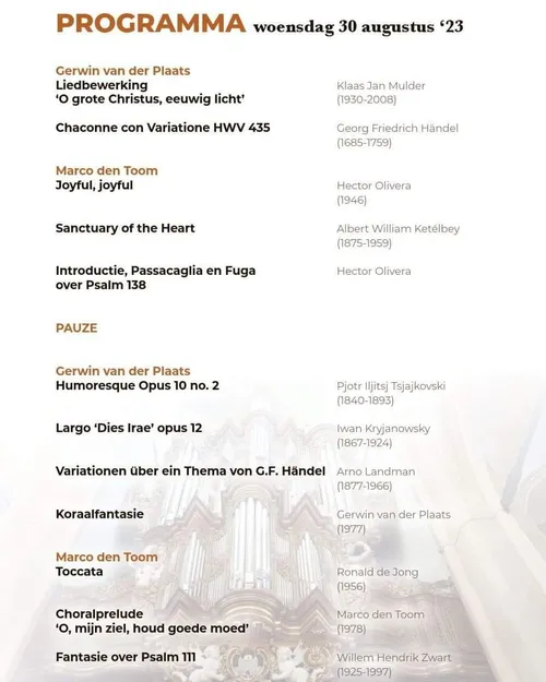 372907940 309673468400536 1192325625381857952 n