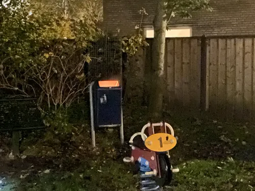 68d6392b 51d5 441c 9110 b7df486da6f5