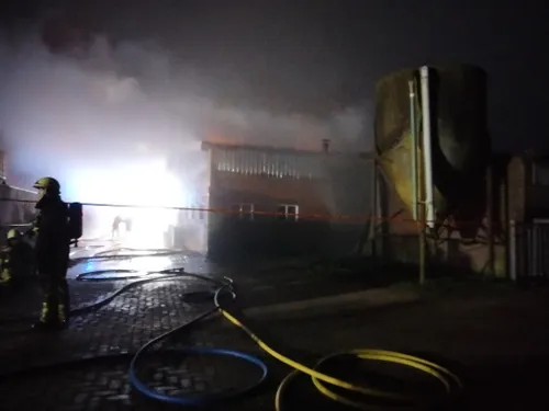 6ab2c3aa 1bca 437e 9fb8 1c46a302701c