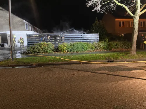 6baacbfc 9df4 464a b75d bd11c23c3733