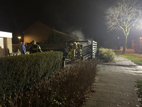 78fa4dd6 7eeb 47a0 91ef 4bca6565c7c2