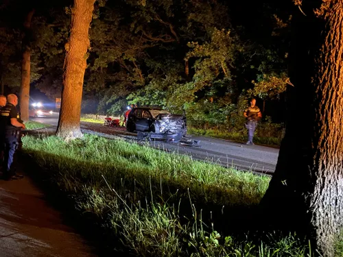 9f6c5f52 2326 4bbd 80e4 1cc82f639680