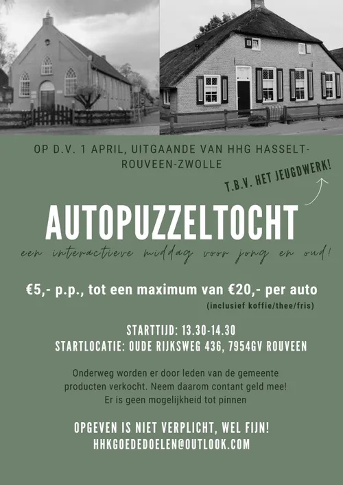 afbeelding van whatsapp op 2024 03 11 om 225138 f529d88d