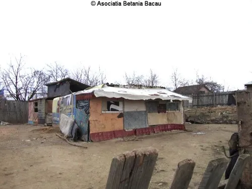 afbeeldingdak