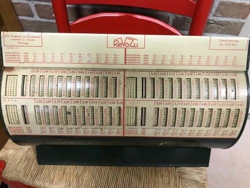 apparaatzuivel e1567794934569