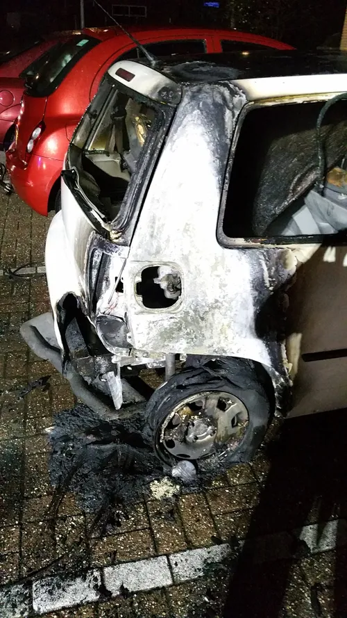 autobrand bernhardstraat stephan lazaroms