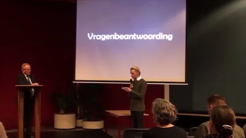 avond met van dooijeweert youtube