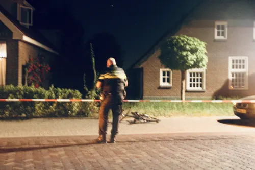 b7eeead6 bbea 4c0a ba67 e1b8ed5f9b49