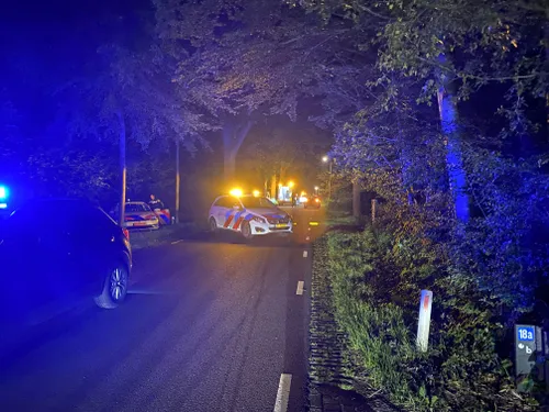 ba1be574 abe6 4e51 84a0 a363f74aa79e