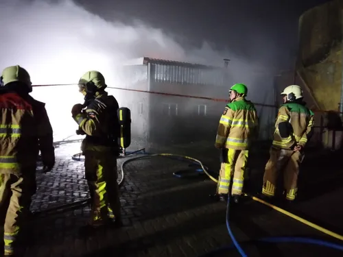 bb9eea98 14a4 48e7 9245 0cce72ae54c1