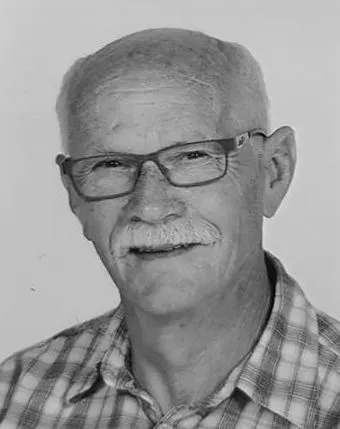 bert van der hoek zwart wit e1501175915526