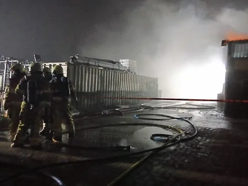 cb4ceceb c09d 4857 ae63 130e53fe20c3