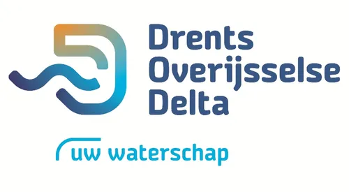 drents overijsslese delta uw waterschap