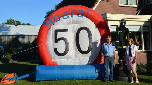 dsc 0273 e1434369427599