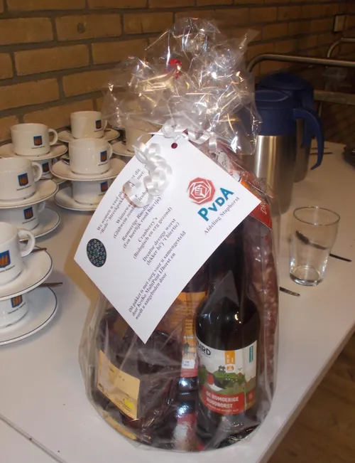 dscn0466 e1519418242875