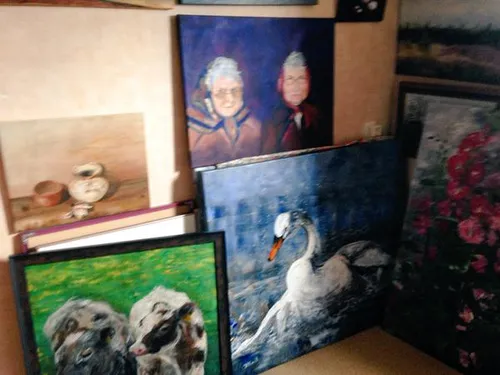 expositie ina kuik clethcawwaa4c6r