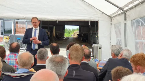 foto 5 bezoek eurofractie cu sgp