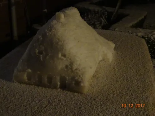 foto sneeuwhuis 2017