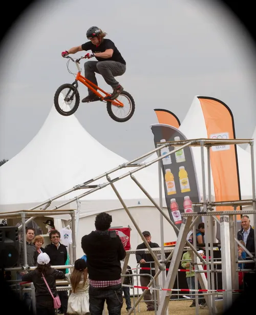 foto trial 1 deze gebruiken denk ik2