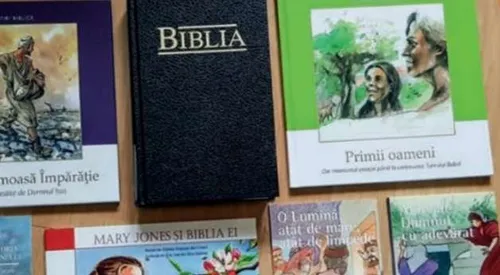 hcr voedelpakkettenactie 2021 1