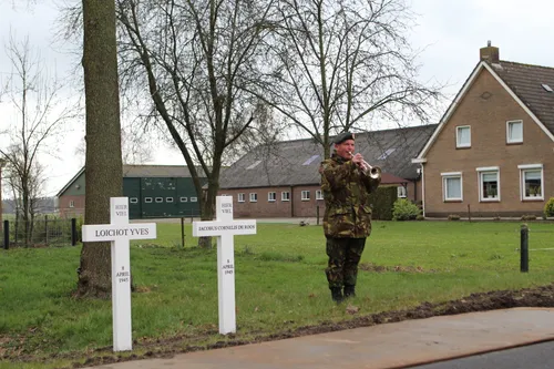 herdenking 6 april 2022 stichting 75 jaar bevrijding0