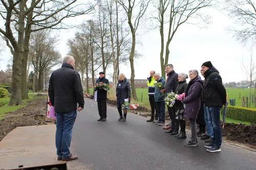 herdenking 6 april 2022 stichting 75 jaar bevrijding1