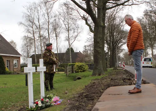 herdenking 6 april 2022 stichting 75 jaar bevrijding3