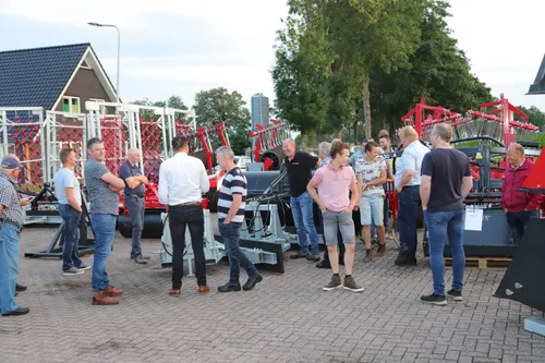 hofstede machinery 062