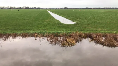 hoge waterpeilen1