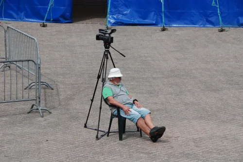 huttendorp staphorst vidograaf