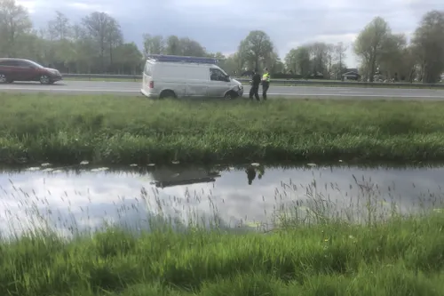 img 20210513 173412 976