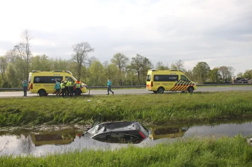 img 20210513 173527 123