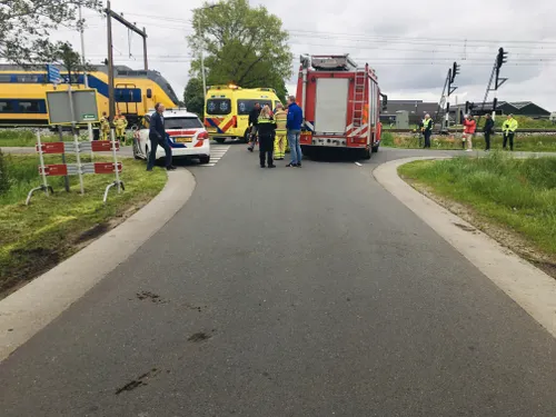 img 20210527 193627 401