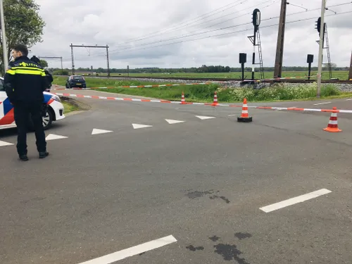 img 20210527 193635 767