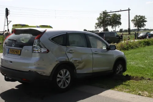 img 20210717 122328 994