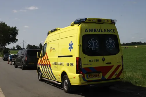 img 20210717 122332 132