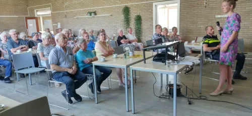 img 20240625 144209 hdr