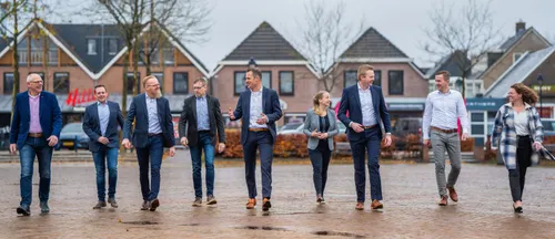 kandidaten christenunie staphorst 105 2