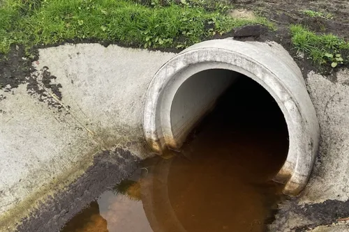 klaas kuiper wdo delta spoortippe 2