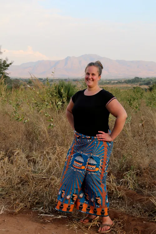 leanna veldhuizen beeld stichting stephanos 1 2 2023