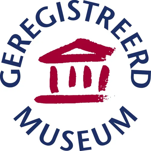 logo geregmuseum