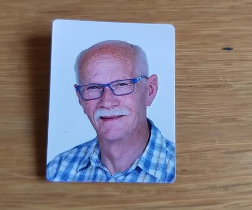 man vermist e1500754754964