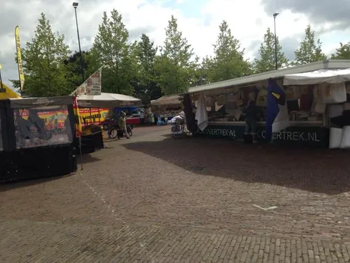 markt clerytiwsaa0i4n