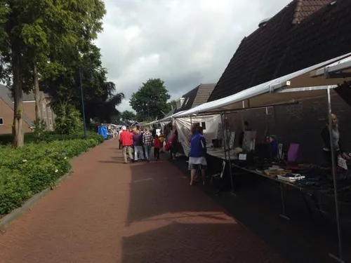 markt clerytlwoaafmgu