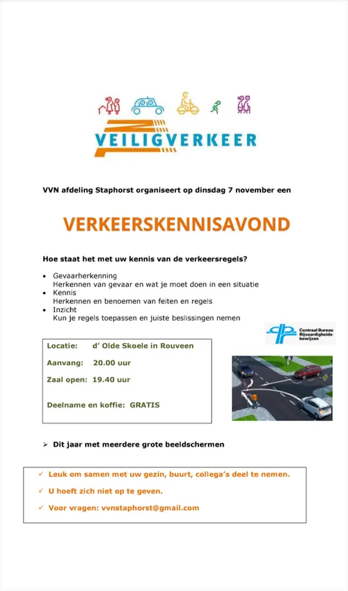 screenshot 20231021 122827 document viewer
